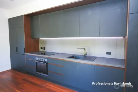 Property photo of 1 Conran Street Macleay Island QLD 4184