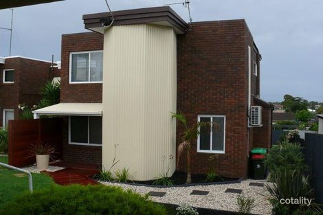 5/28-30 Main Rd, Paynesville, VIC 3880