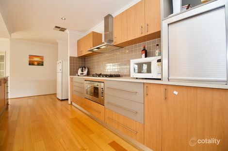 Property photo of 30 Bight Reefs Road Singleton WA 6175