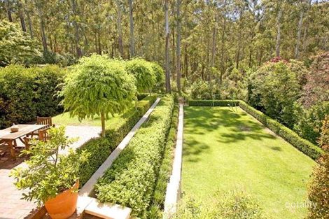 Property photo of 14 Vista Street Pymble NSW 2073