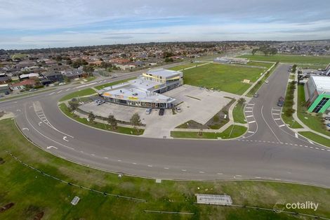 9 Universal Way, Cranbourne West, VIC 3977