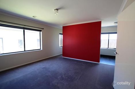 Property photo of 13 Thomas Place Warrnambool VIC 3280