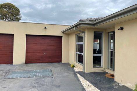 7/256 Waiora Rd, Macleod, VIC 3085