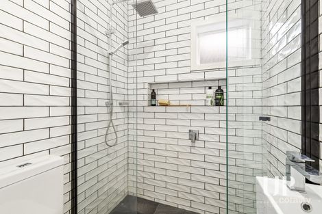 Property photo of 27 Manningham Road Bulleen VIC 3105