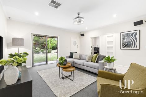 Property photo of 27 Manningham Road Bulleen VIC 3105