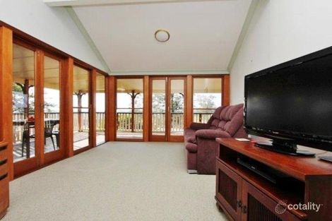 Property photo of 219 Kruger Road Coleyville QLD 4307