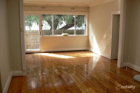 88 Garden St, Maroubra, NSW 2035