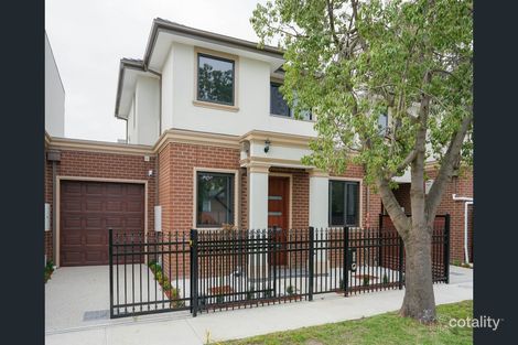 Property photo of 13 Malacca Street McKinnon VIC 3204