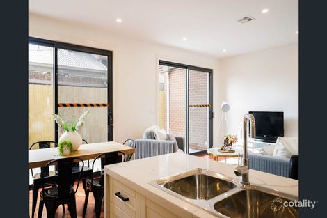Property photo of 13 Malacca Street McKinnon VIC 3204