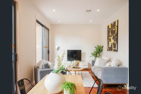 Property photo of 13 Malacca Street McKinnon VIC 3204