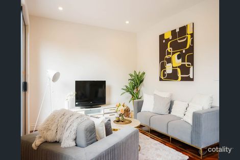 Property photo of 13 Malacca Street McKinnon VIC 3204