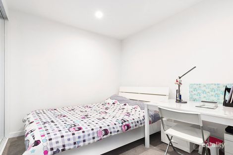 Property photo of 207/710 Station Street Box Hill VIC 3128