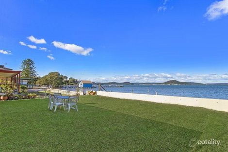 Property photo of 57 Victory Parade Tascott NSW 2250
