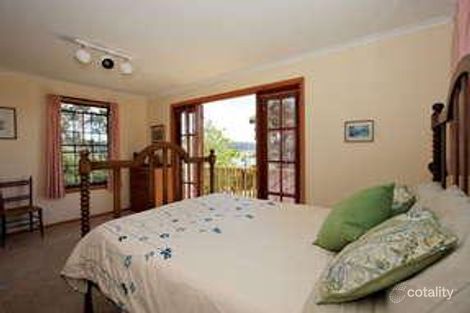 Property photo of 127 Leith Road Leith TAS 7315