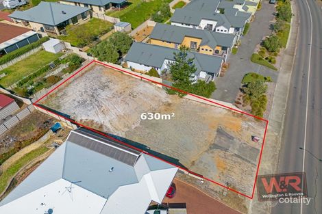 Property photo of 74 Ulster Road Spencer Park WA 6330
