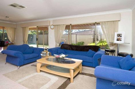 Property photo of 5 The Gables Ballajura WA 6066
