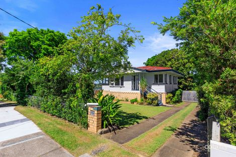 Property photo of 116 Wemvern Street Upper Mount Gravatt QLD 4122