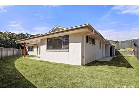 Property photo of 64 Mimiwali Drive Bonville NSW 2450