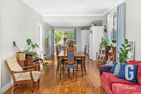 Property photo of 5 Kings Road Tighes Hill NSW 2297