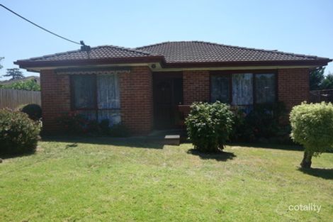 1/67 Yallambie Rd, Macleod, VIC 3085