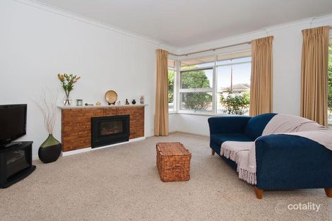 Property photo of 72 Wilton Avenue Warradale SA 5046