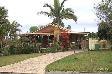18 Woolumba St, Tewantin, QLD 4565