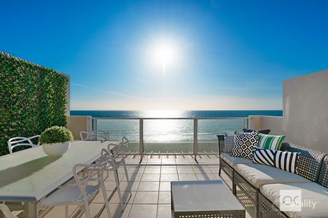 Property photo of 163A Esplanade Henley Beach SA 5022