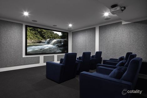 Property photo of 207/710 Station Street Box Hill VIC 3128