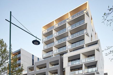 Property photo of 207/710 Station Street Box Hill VIC 3128