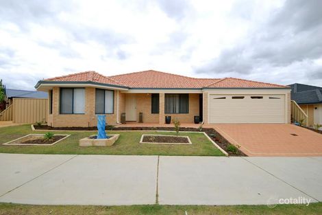 56 Camborne Pkwy, Butler, WA 6036