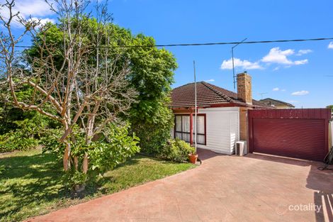 Property photo of 326 Grimshaw Street Watsonia North VIC 3087