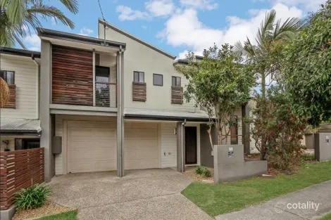 98 Thistle St, Gordon Park, QLD 4031