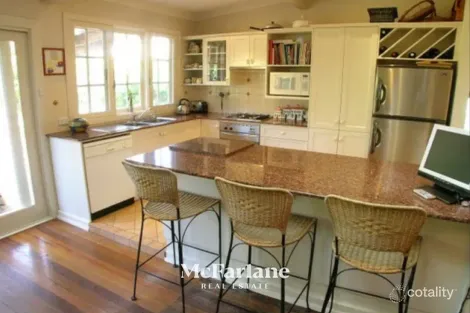 Property photo of 33 Helen Street Merewether NSW 2291