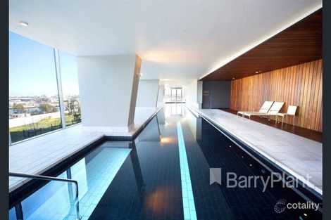 83p/111 Merchant St, Docklands, VIC 3008