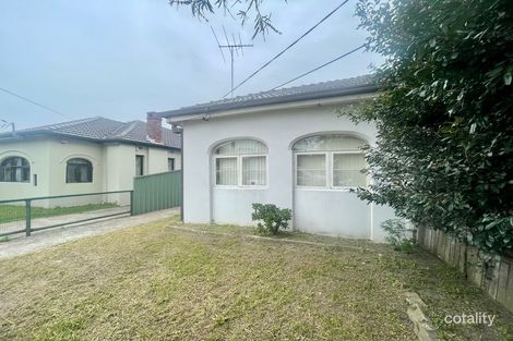 91a Maloney St, Mascot, NSW 2020