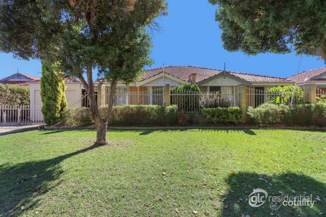 47/17-21 Hefron St, Rockingham, WA 6168