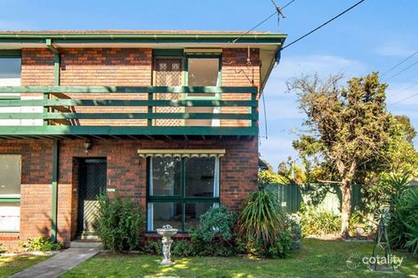 1/14 Carder Ave, Seaford, VIC 3198