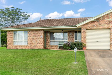 1/1 Combe Dr, Mollymook Beach, NSW 2539