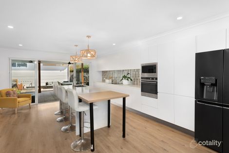 Property photo of 3 Sea Street Umina Beach NSW 2257