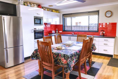 Property photo of 59 Macquarie Avenue Cessnock NSW 2325