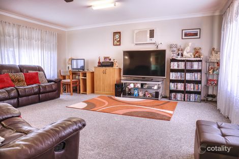 Property photo of 59 Macquarie Avenue Cessnock NSW 2325