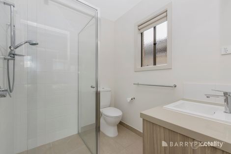 Property photo of 7 Gellibrand Street Werribee VIC 3030