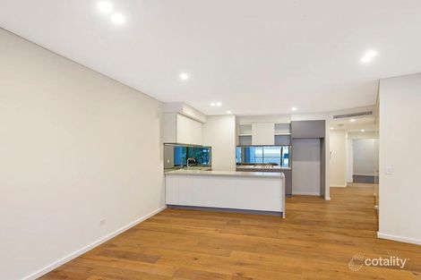 Property photo of 201/32-72 Alice Street Newtown NSW 2042