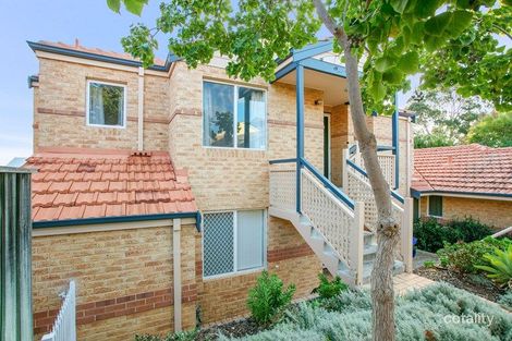 Property photo of 26/18 St Johns Wood Boulevard Mount Claremont WA 6010