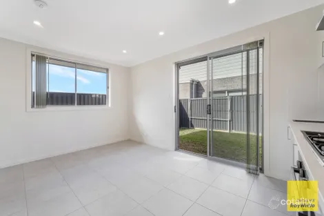 Property photo of 376 Tenth Avenue Austral NSW 2179