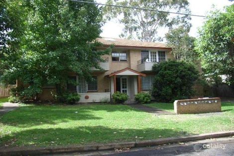 2 Haynes St, Penrith, NSW 2750