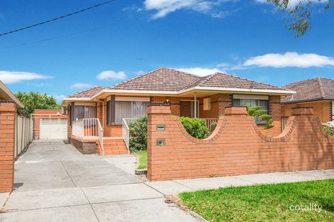 Property photo of 43 Tunaley Parade Reservoir VIC 3073
