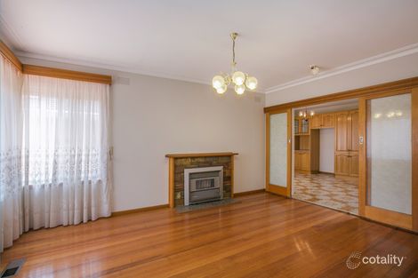 Property photo of 43 Tunaley Parade Reservoir VIC 3073