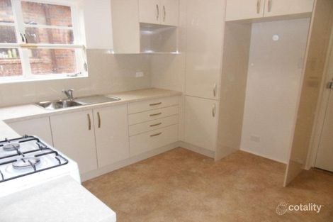 1/247 Victoria Ave, Chatswood, NSW 2067