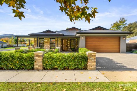 75 Station St, Porepunkah, VIC 3740